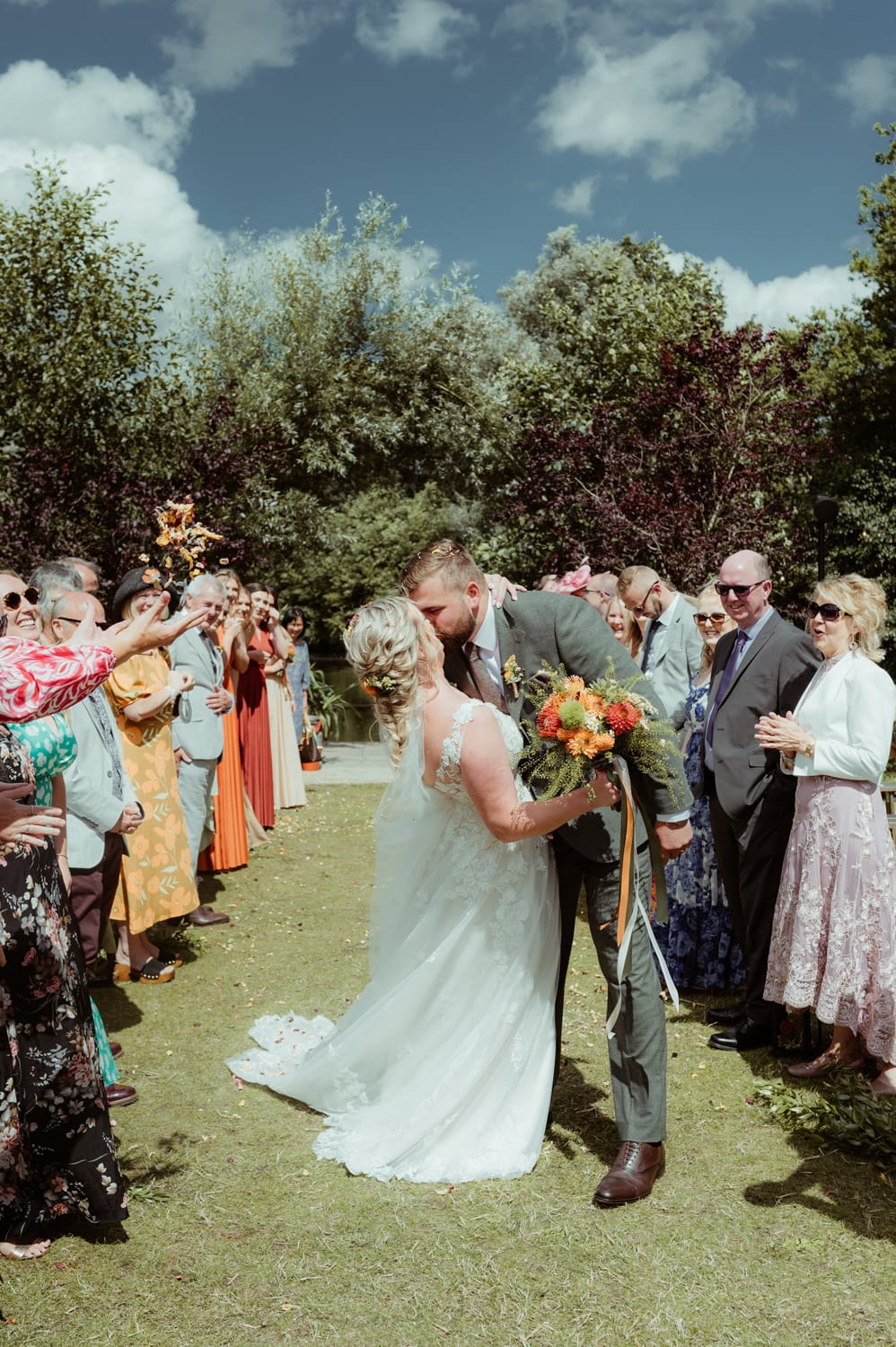 Image by <a class="text-p3" href="https://jesssoperphotography.com" target="_blank">Jess Soper Photography</a>.