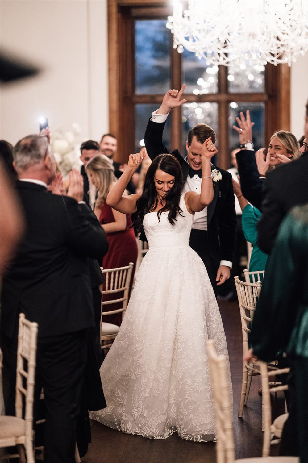 Image by <a class="text-p3" href="https://www.carlawhittingham.co.uk" target="_blank">Carla Whittingham Photography</a>.