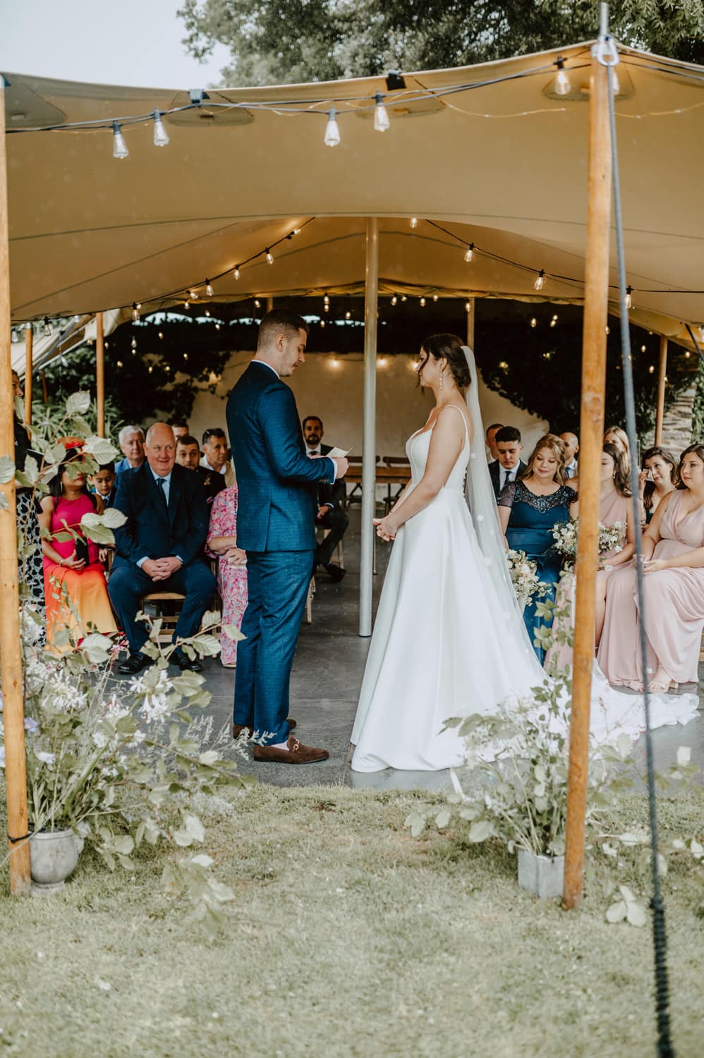 Image by <a class="text-p3" href="https://www.sofiemichellephotography.co.uk" target="_blank">Sofie Michelle Photography</a>.