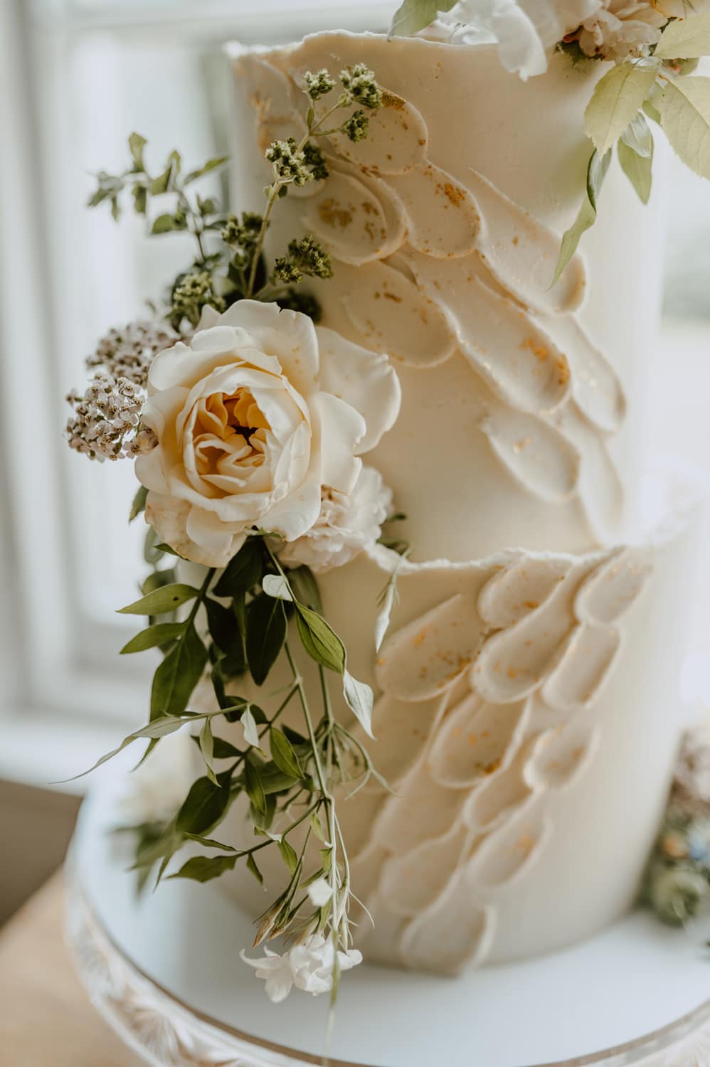 Image by <a class="text-p3" href="https://www.sofiemichellephotography.co.uk" target="_blank">Sofie Michelle Photography</a>.