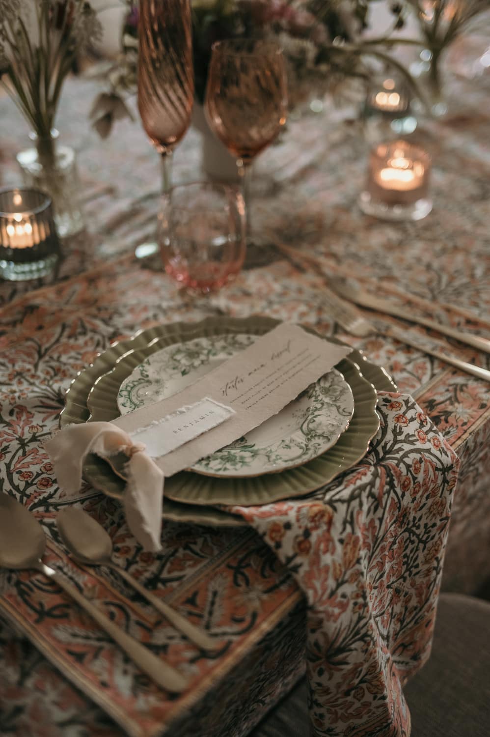 Image by <a class="text-p3" href="https://www.lindseyriaphotography.co.uk" target="_blank">Lindsey Ria Photography</a>.