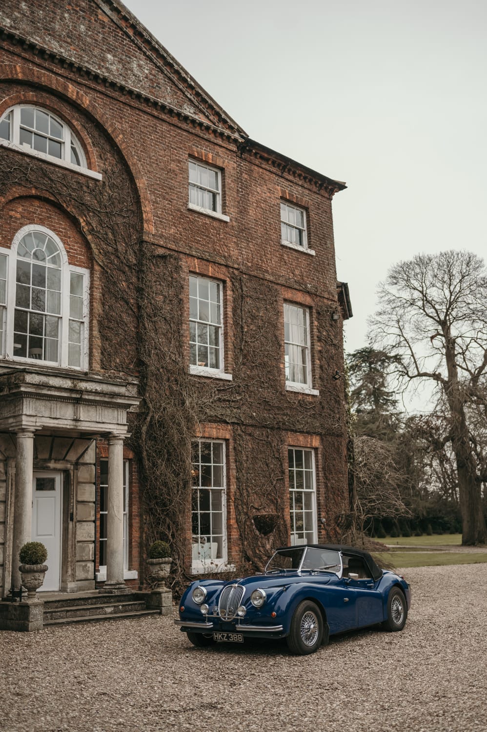 Image by <a class="text-p3" href="https://www.lindseyriaphotography.co.uk" target="_blank">Lindsey Ria Photography</a>.