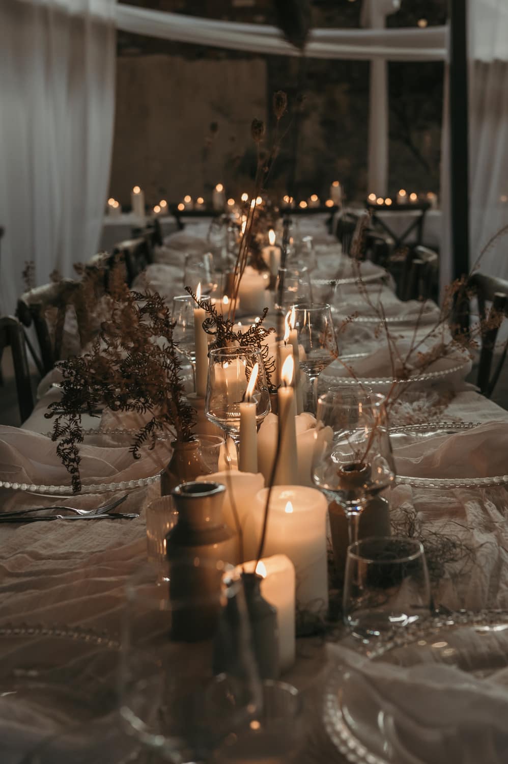 Image by <a class="text-p3" href="https://www.lindseyriaphotography.co.uk" target="_blank">Lindsey Ria Photography</a>.