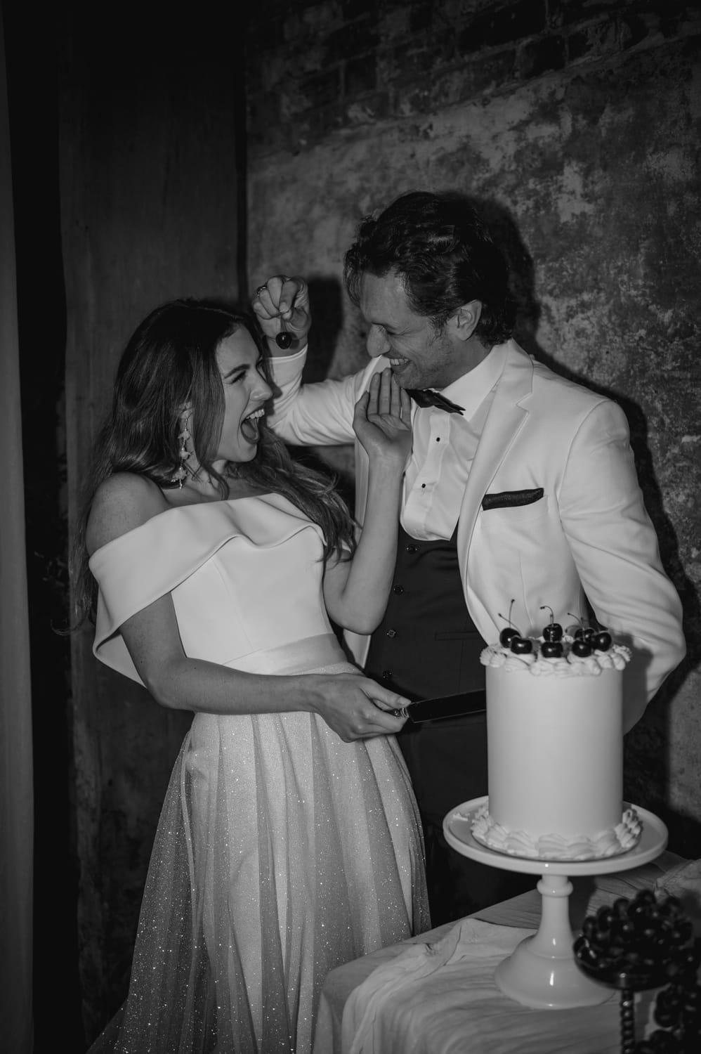 Image by <a class="text-p3" href="https://www.lindseyriaphotography.co.uk" target="_blank">Lindsey Ria Photography</a>.