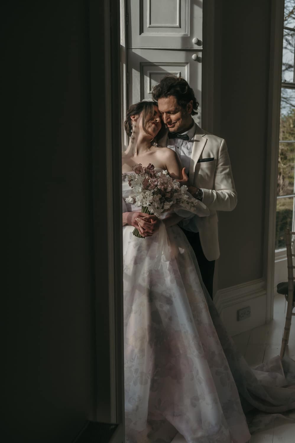 Image by <a class="text-p3" href="https://www.lindseyriaphotography.co.uk" target="_blank">Lindsey Ria Photography</a>.