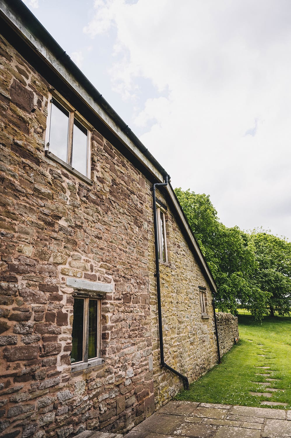 Image by <a class="text-p3" href="http://martamayphotography.co.uk" target="_blank">Marta May Photography</a>.