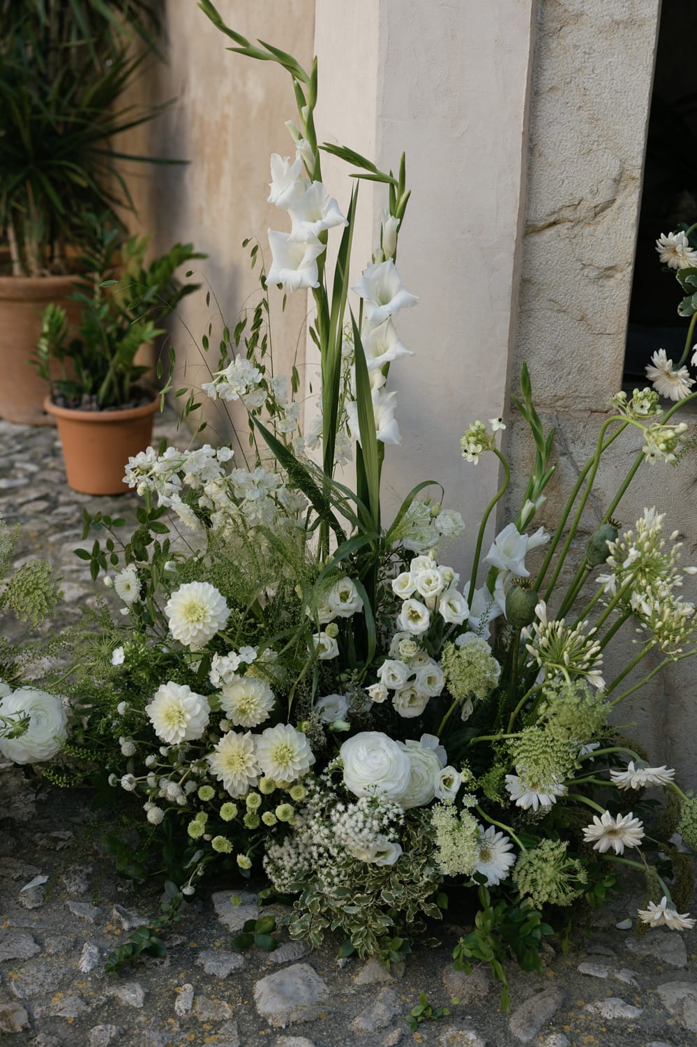 Image by <a class="text-p3" href="https://marcossanchez.net" target="_blank">Marcos Sanchez</a>.