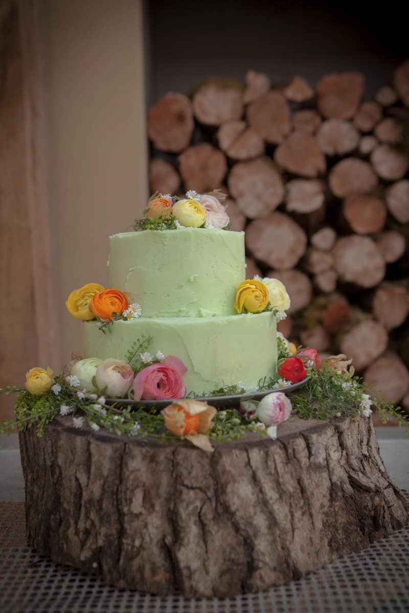 Coco Wedding Venues slideshow