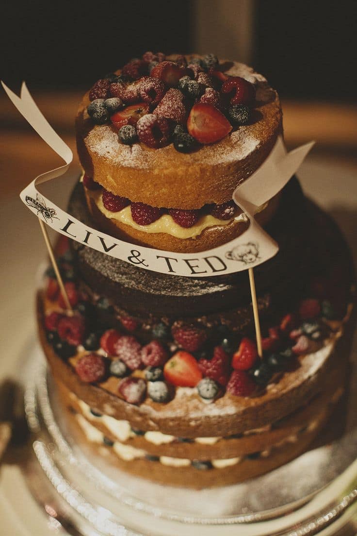 Coco Wedding Venues slideshow