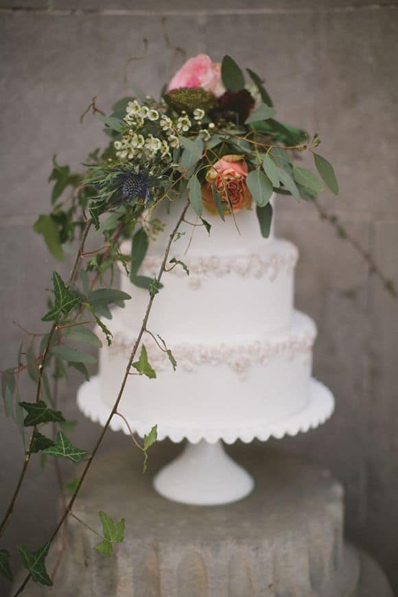 Coco Wedding Venues slideshow