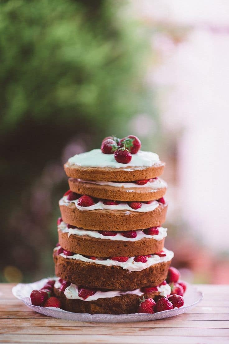 Coco Wedding Venues slideshow