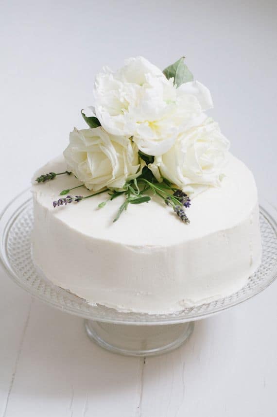 Coco Wedding Venues slideshow