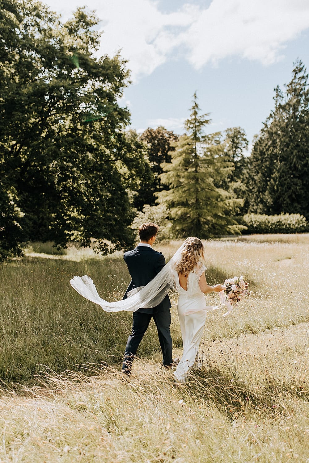 Plas Dinam Country House