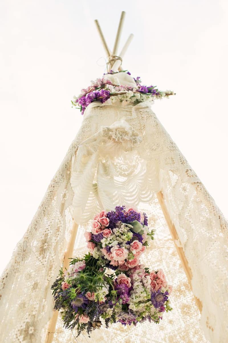 Coco Wedding Venues slideshow