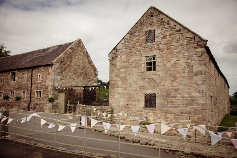 Coco Wedding Venues slideshow