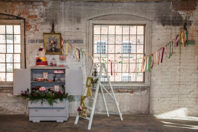 Coco Wedding Venues slideshow