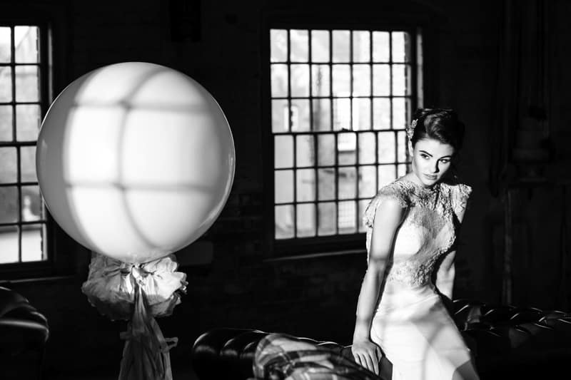 Coco Wedding Venues slideshow