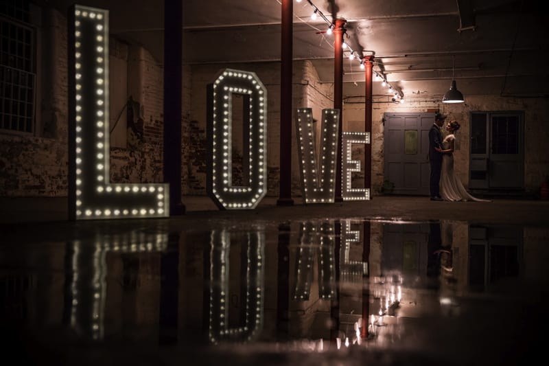 Coco Wedding Venues slideshow