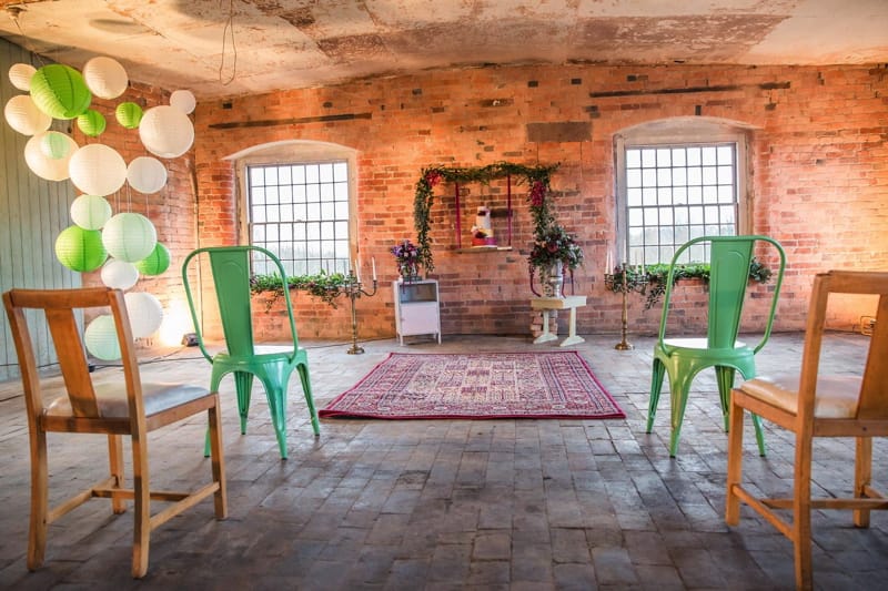 Coco Wedding Venues slideshow