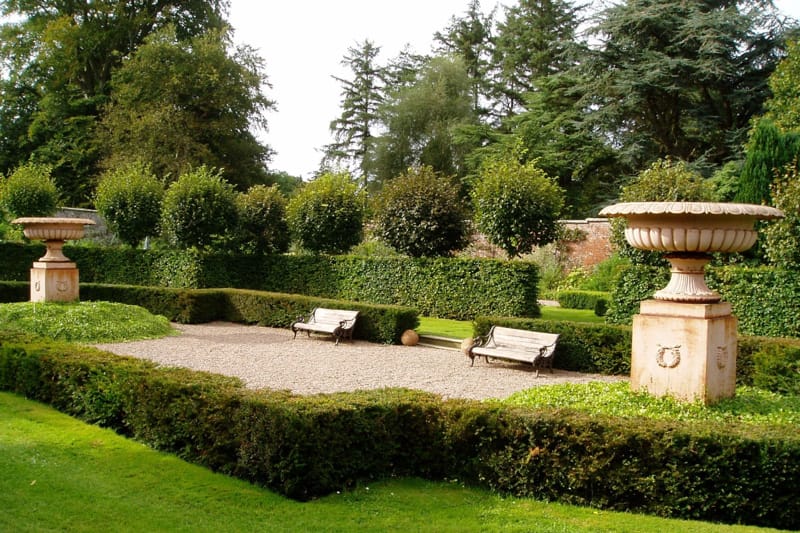 Coco Wedding Venues slideshow