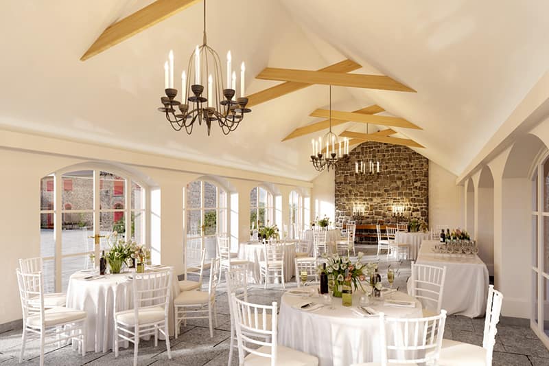 Coco Wedding Venues slideshow