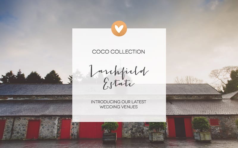 Coco Wedding Venues slideshow