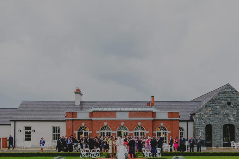 Coco Wedding Venues slideshow