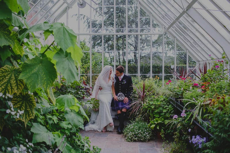 Coco Wedding Venues slideshow