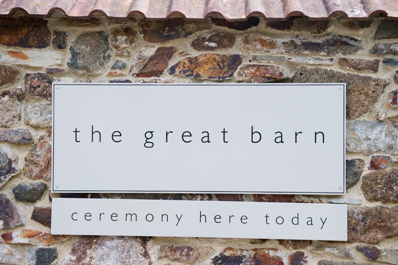 Coco Wedding Venues slideshow