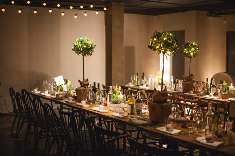 Coco Wedding Venues slideshow