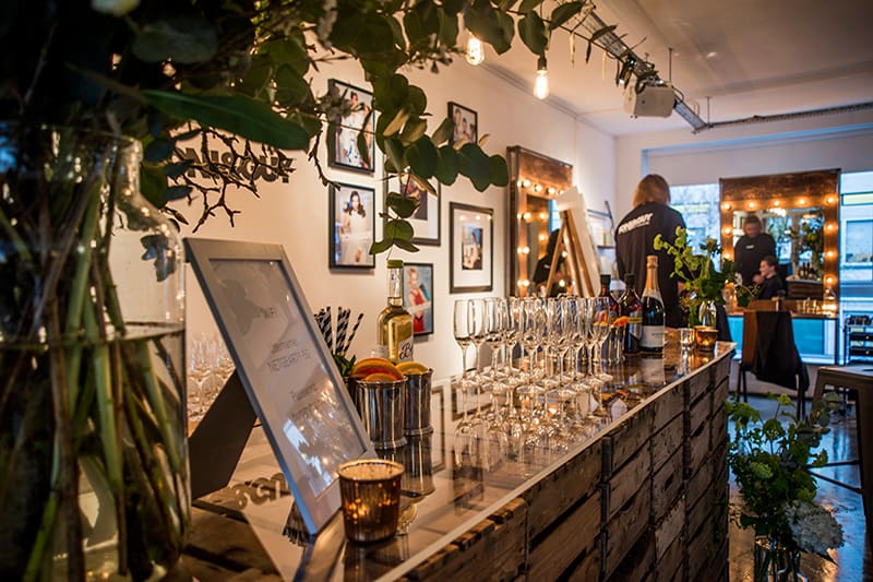 Coco Wedding Venues slideshow