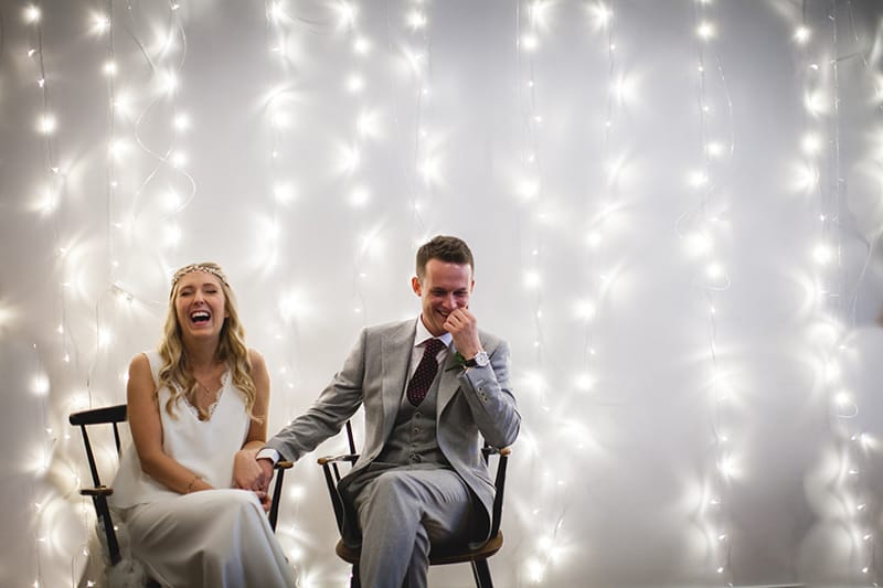 Coco Wedding Venues slideshow