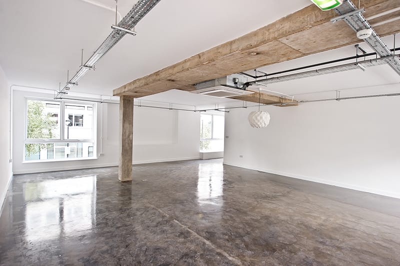 Coco Wedding Venues slideshow