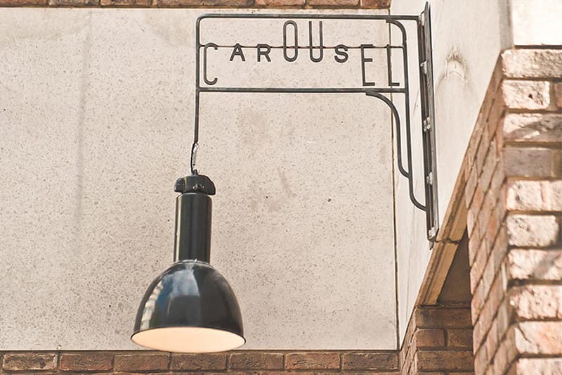 Coco Wedding Venues slideshow