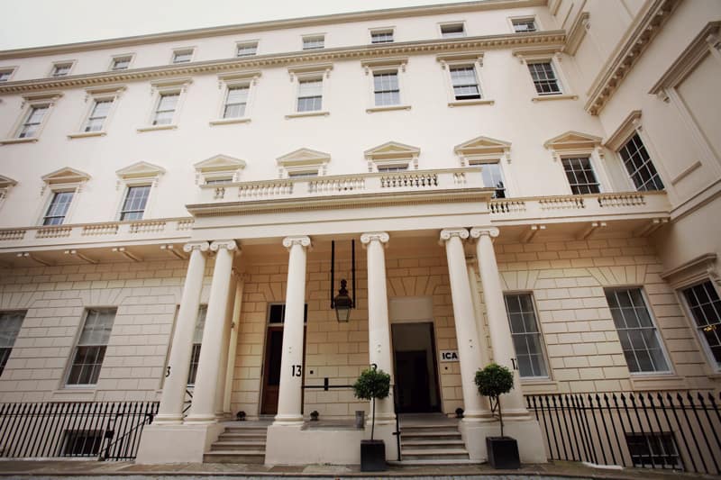 Coco Wedding Venues slideshow