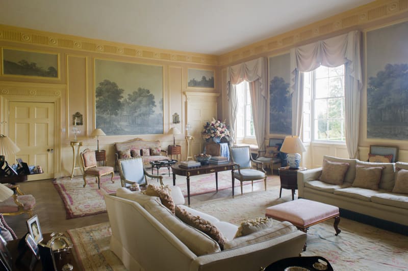 Coco Wedding Venues slideshow