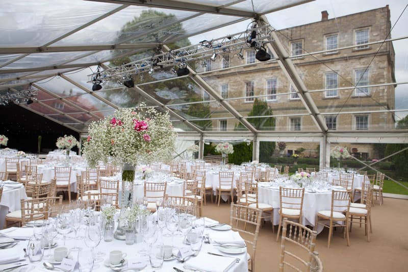 Coco Wedding Venues slideshow