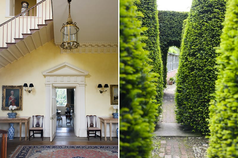 Coco Wedding Venues slideshow