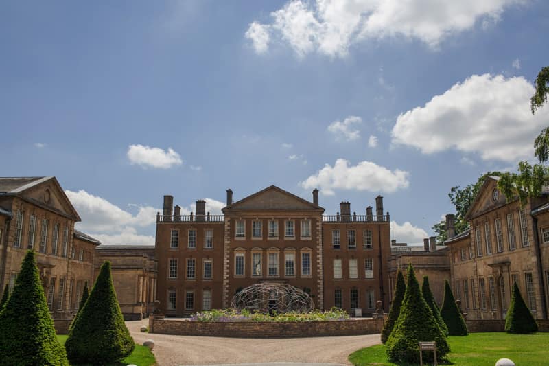 Coco Wedding Venues slideshow