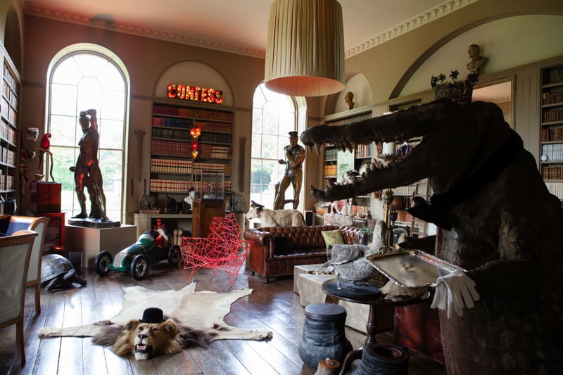 Coco Wedding Venues slideshow