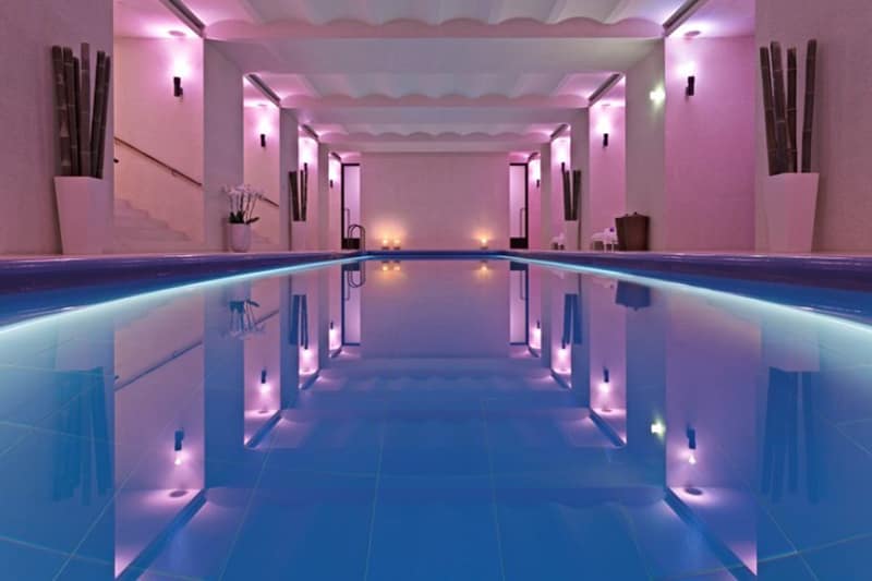 Coco Wedding Venues slideshow