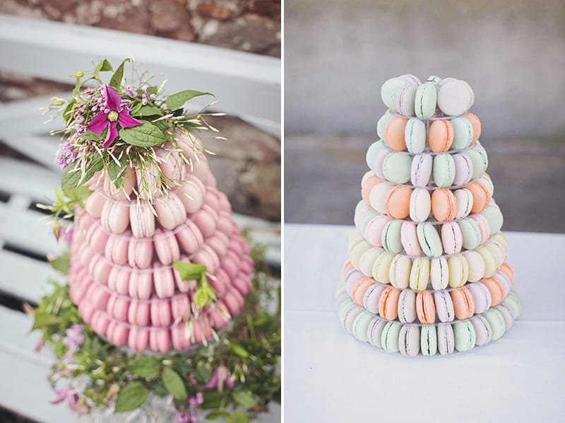 Coco Wedding Venues slideshow