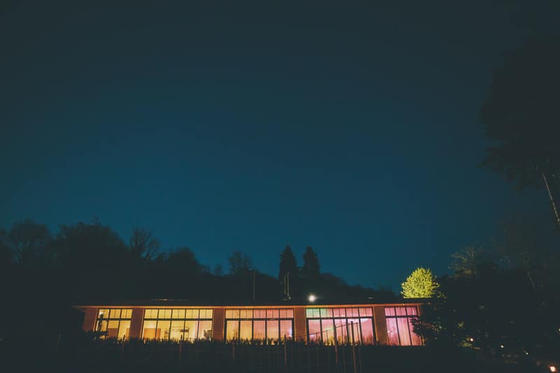 Coco Wedding Venues slideshow