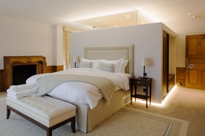 Coco Wedding Venues slideshow