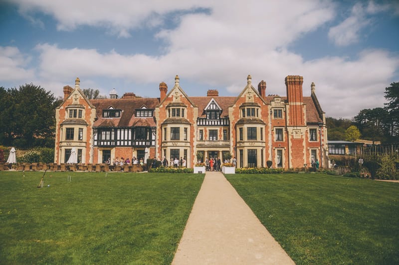 Coco Wedding Venues slideshow