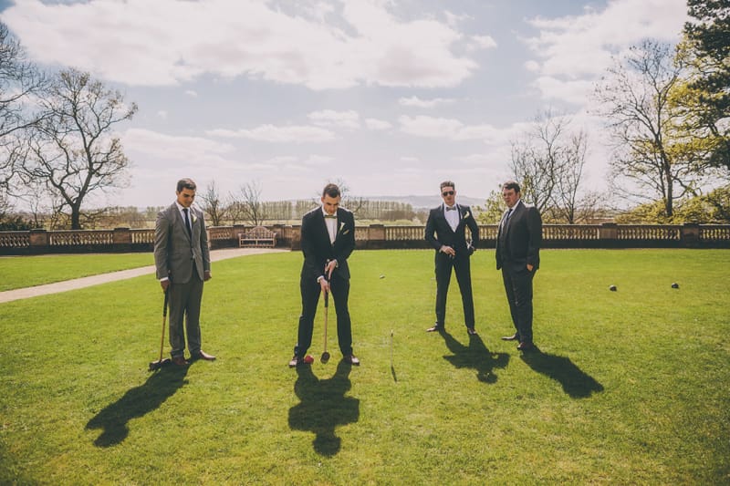 Coco Wedding Venues slideshow