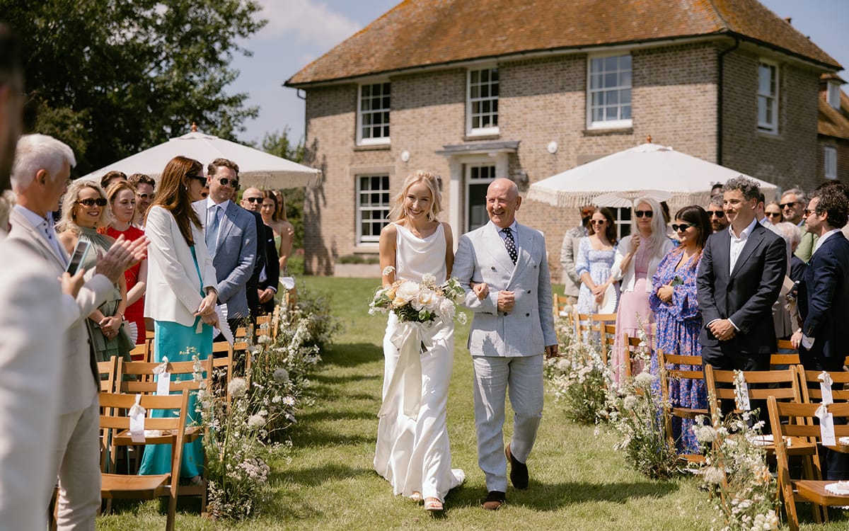 Elmley Nature Reserve