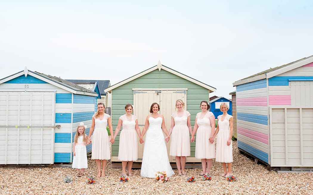 Tournerbury Woods Estate