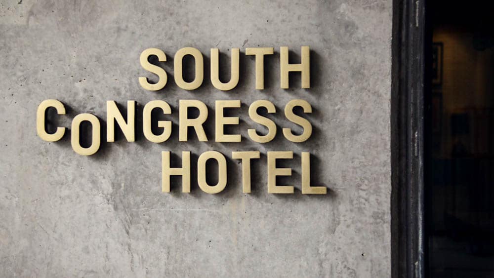 Coco Wedding Venues slideshow