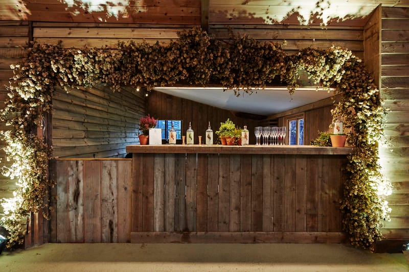 High Billinghurst Farm